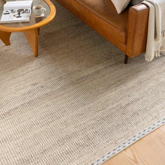 Livabliss Sadie Rug SID2300