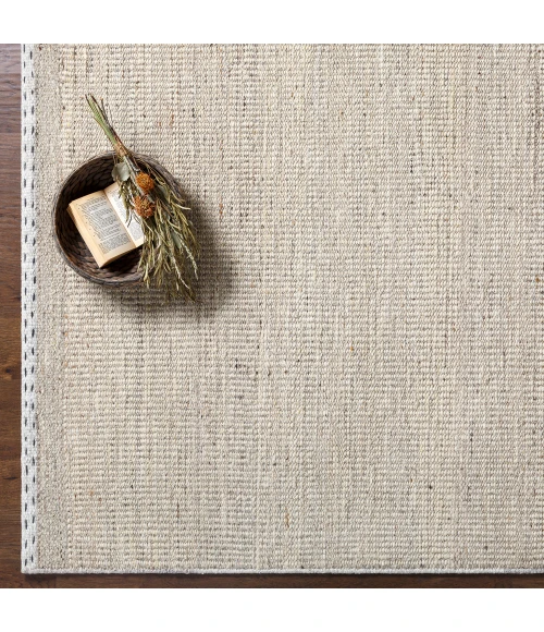 Livabliss Sadie SID-2300 2'6" x 8' Rug