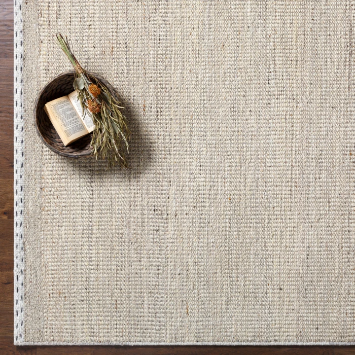 Livabliss Sadie Rug SID2300