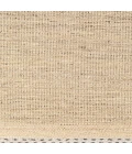 Livabliss Sadie SID-2300 2'6" x 8' Rug