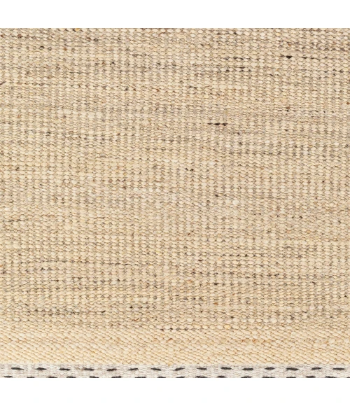 Livabliss Sadie SID-2300 2'6" x 8' Rug