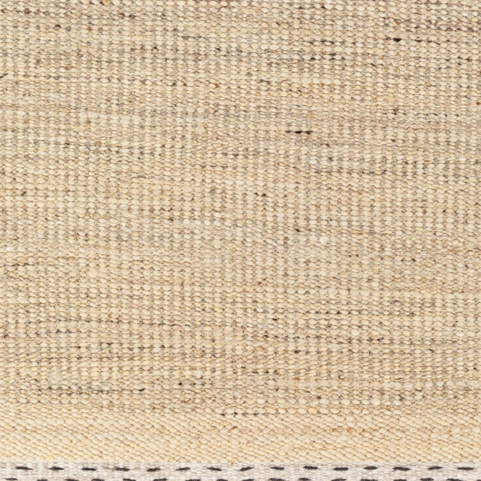 Livabliss Sadie Rug SID2300