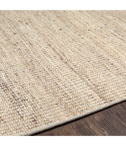 Livabliss Sadie SID-2300 2'6" x 8' Rug