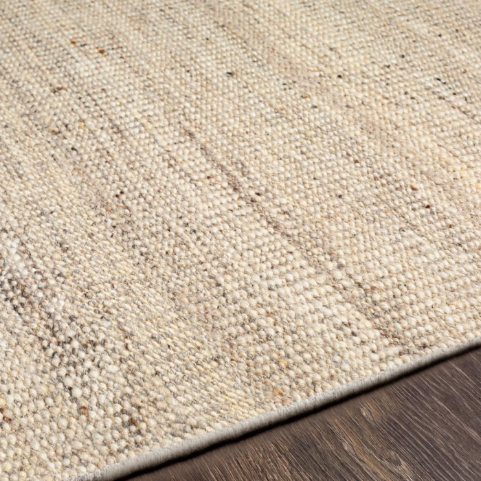 Livabliss Sadie Rug SID2300