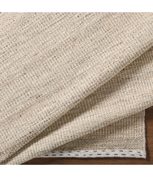 Livabliss Sadie SID-2300 2'6" x 8' Rug