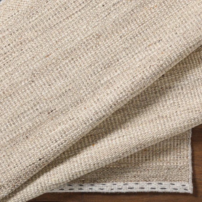 Livabliss Sadie Rug SID2300