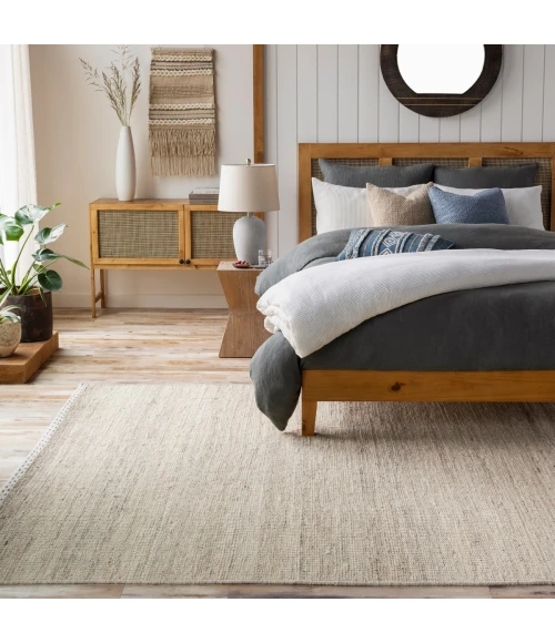 Livabliss Sadie SID-2300 8' x 10' Rug