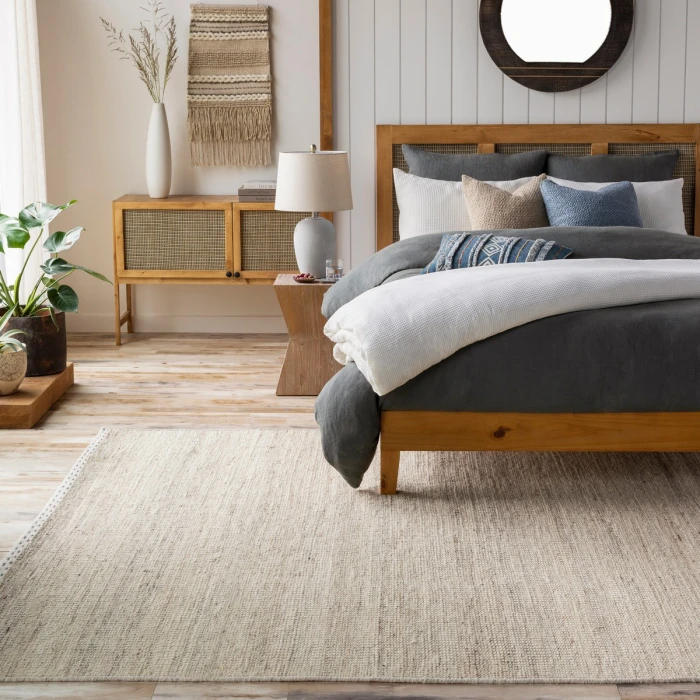 Livabliss Sadie SID-2300 10' x 14' Rug