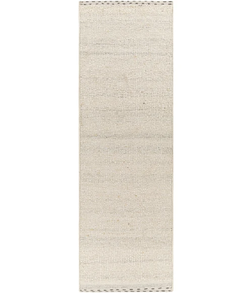 Livabliss Sadie SID-2301 2'6" x 8' Rug