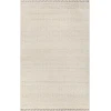 Livabliss Sadie SID2301 Beige Cream Area Rug 12 ft. X 15 ft. Rectangle