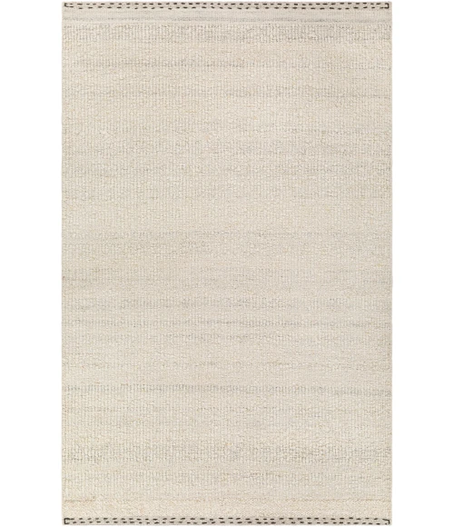 Livabliss Sadie SID-2301 12' x 15' Rug