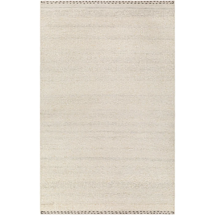 Livabliss Sadie SID-2301 12' x 15' Rug