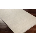 Livabliss Sadie SID-2301 12' x 15' Rug