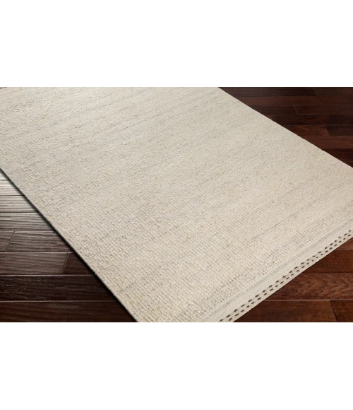 Livabliss Sadie SID-2301 12' x 15' Rug