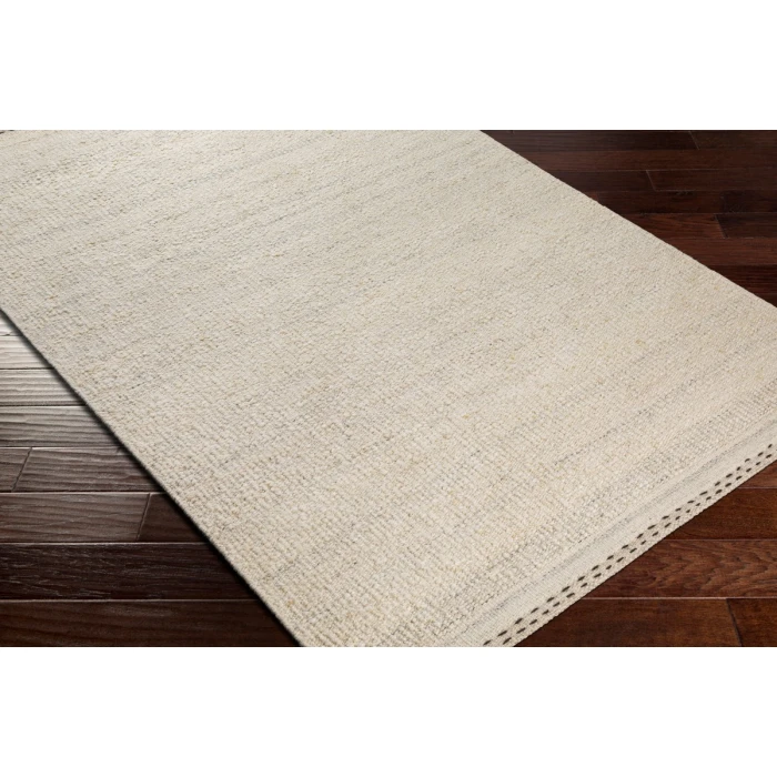 Livabliss Sadie SID-2301 12' x 15' Rug