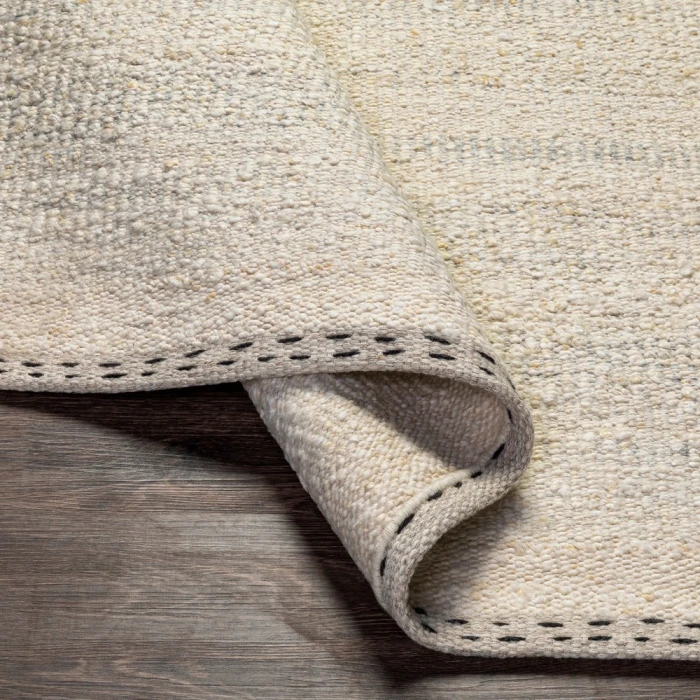 Livabliss Sadie SID-2301 12' x 15' Rug