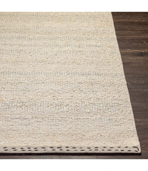 Livabliss Sadie SID-2301 12' x 15' Rug