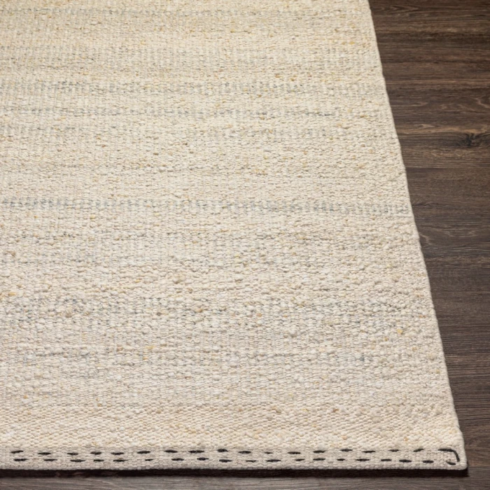 Livabliss Sadie SID-2301 12' x 15' Rug