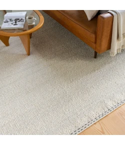 Livabliss Sadie SID2301 Beige Cream Area Rug 12 ft. X 15 ft. Rectangle