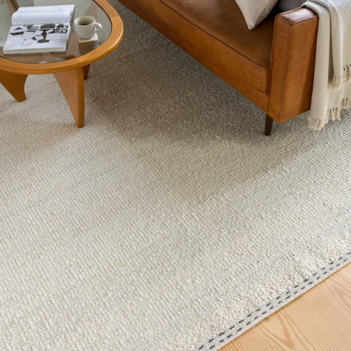 Livabliss Sadie SID-2301 12' x 15' Rug