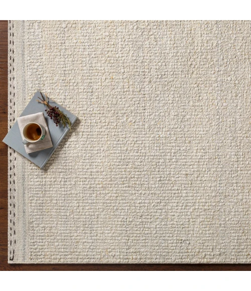 Livabliss Sadie SID-2301 12' x 15' Rug