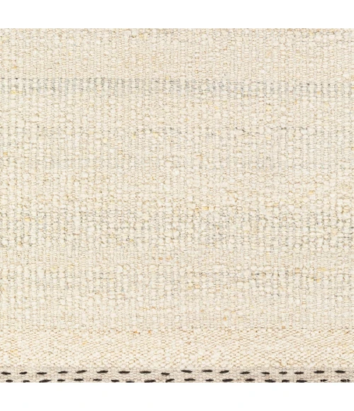 Livabliss Sadie SID-2301 12' x 15' Rug