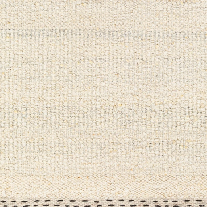 Livabliss Sadie SID-2301 12' x 15' Rug