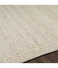 Livabliss Sadie SID-2301 12' x 15' Rug