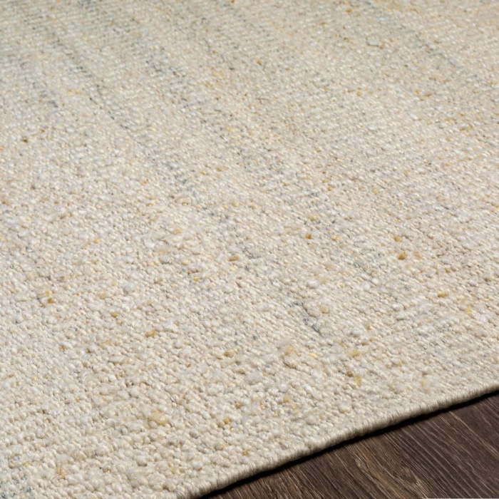 Livabliss Sadie SID-2301 12' x 15' Rug