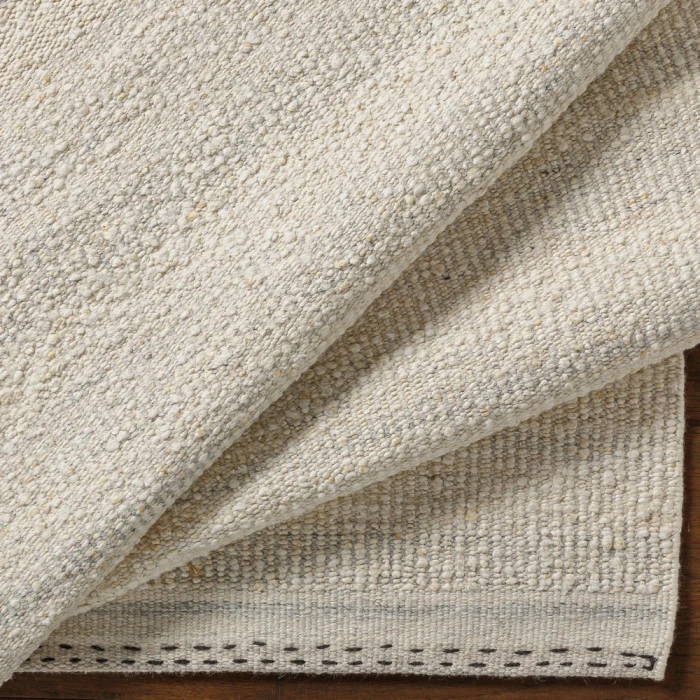 Livabliss Sadie SID-2301 12' x 15' Rug