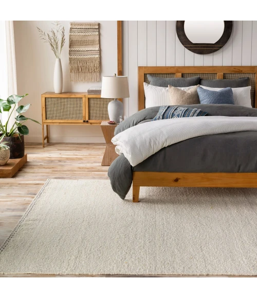 Livabliss Sadie SID-2301 12' x 15' Rug