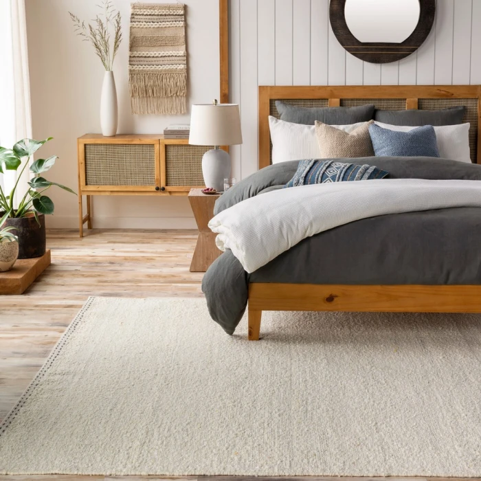 Livabliss Sadie SID-2301 12' x 15' Rug