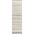 Livabliss Sadie SID-2302 2'6" x 8' Rug