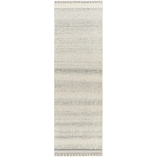 Livabliss Sadie SID-2302 2'6" x 8' Rug