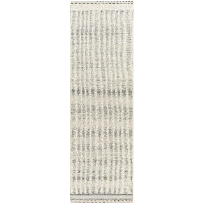 Livabliss Sadie SID-2302 2'6" x 8' Rug