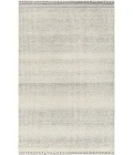 Livabliss Sadie SID-2302 12' x 15' Rug