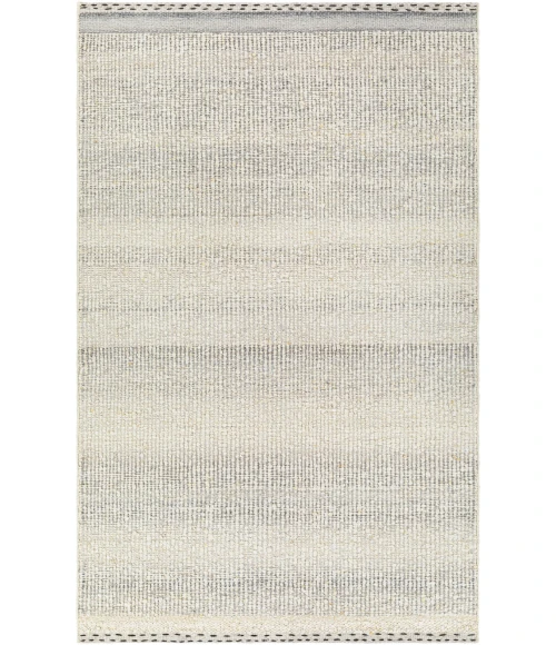 Livabliss Sadie SID-2302 12' x 15' Rug