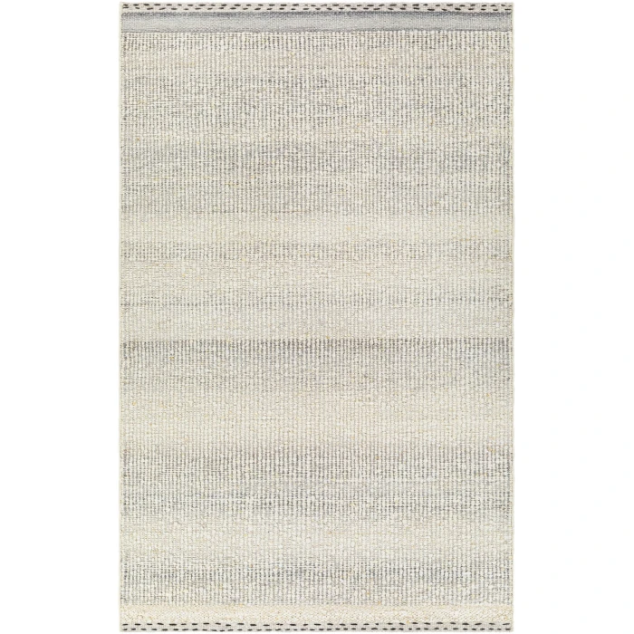 Livabliss Sadie SID-2302 5' x 7'6" Rug