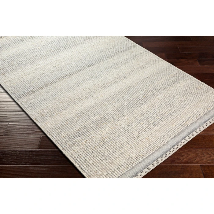 Livabliss Sadie SID-2302 5' x 7'6" Rug
