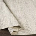 Livabliss Sadie SID-2302 2'6" x 8' Rug