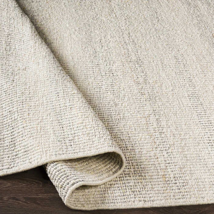 Livabliss Sadie SID-2302 5' x 7'6" Rug