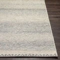 Livabliss Sadie SID-2302 2'6" x 8' Rug