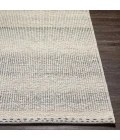 Livabliss Sadie SID-2302 12' x 15' Rug