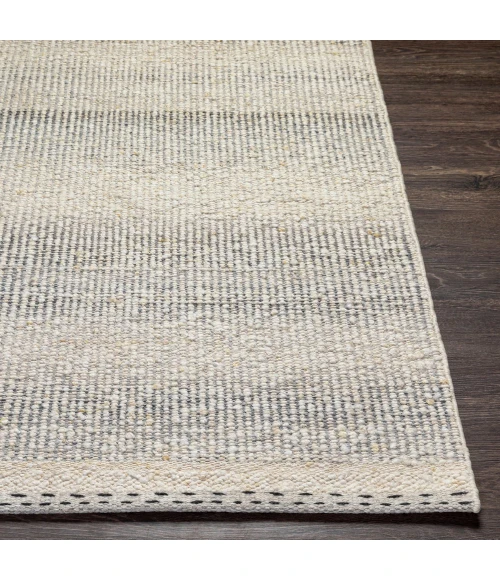 Livabliss Sadie SID-2302 12' x 15' Rug