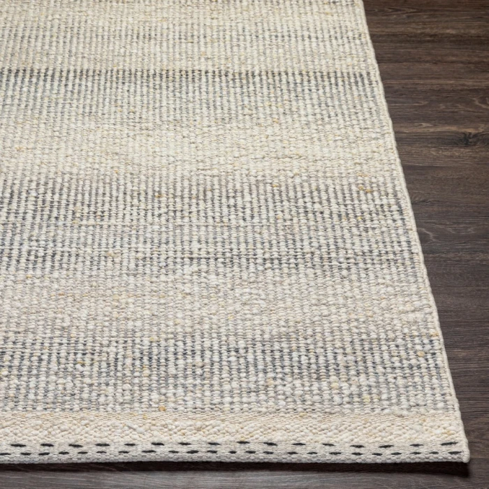 Livabliss Sadie SID-2302 5' x 7'6" Rug