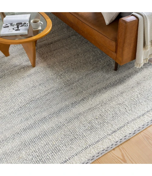 Livabliss Sadie SID-2302 12' x 15' Rug