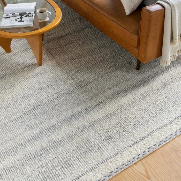Livabliss Sadie SID-2302 5' x 7'6" Rug