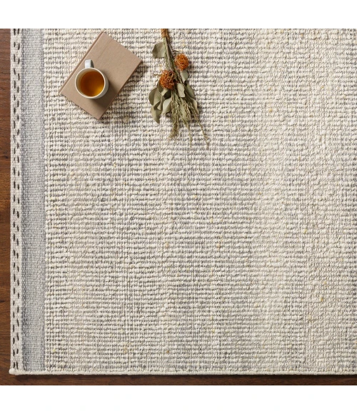 Livabliss Sadie SID-2302 12' x 15' Rug