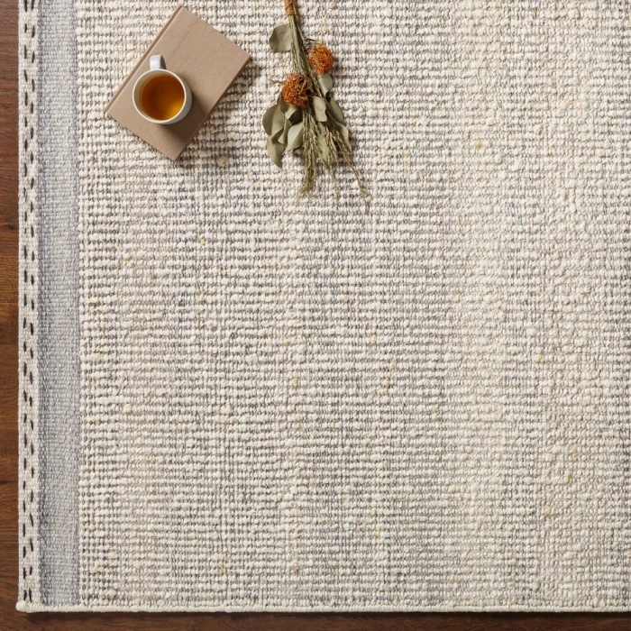 Livabliss Sadie SID-2302 5' x 7'6" Rug
