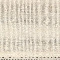 Livabliss Sadie SID-2302 2'6" x 8' Rug